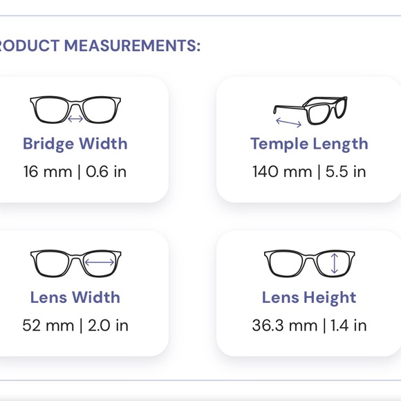 Vogue Eyewear VO3940 Eyeglass Frames - Picture 7 of 7